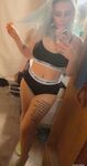 aphroditekiss Photos