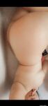 aphroditekiss Photos