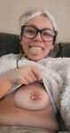aphroditekiss Photos