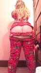 aphroditekiss Photos