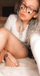 aphroditekiss Photos