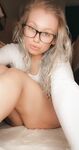 aphroditekiss Photos