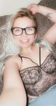 aphroditekiss Photos