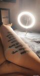 aphroditekiss Photos