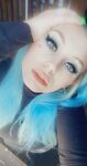 aphroditekiss Photos