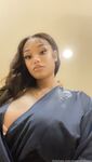 ashanti2freaky Photos