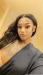 ashanti2freaky Photos