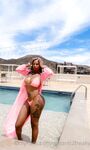 ashanti2freaky Photos