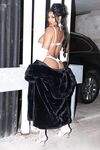 ashanti2freaky Photos