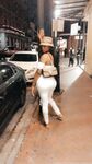 ashanti2freaky Photos