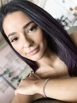 sunjayesummers Photos