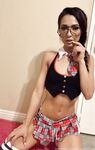 sunjayesummers Photos