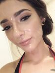 sunjayesummers Photos