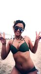 sunjayesummers Photos