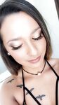 sunjayesummers Photos