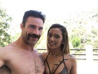 sunjayesummers Photos