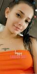 sunjayesummers Photos