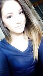 sunjayesummers Photos