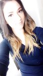 sunjayesummers Photos