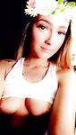 sunjayesummers Photos