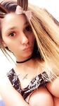sunjayesummers Photos