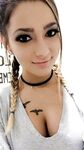 sunjayesummers Photos
