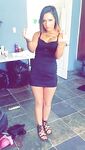 sunjayesummers Photos