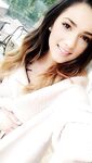 sunjayesummers Photos