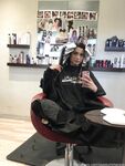 sunjayesummers Photos