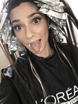 sunjayesummers Photos