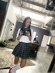 sunjayesummers Photos