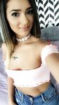 sunjayesummers Photos