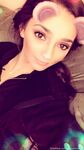 sunjayesummers Photos