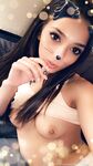sunjayesummers Photos