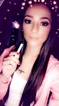 sunjayesummers Photos