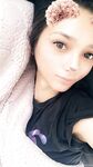 sunjayesummers Photos