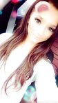 sunjayesummers Photos