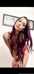 sunjayesummers Photos