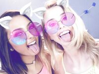 sunjayesummers Photos