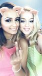 sunjayesummers Photos