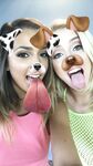 sunjayesummers Photos