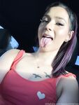 sunjayesummers Photos
