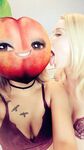 sunjayesummers Photos