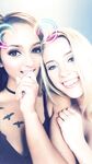 sunjayesummers Photos
