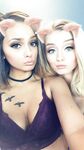 sunjayesummers Photos