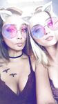 sunjayesummers Photos