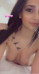 sunjayesummers Photos