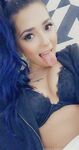 sunjayesummers Photos