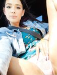 sunjayesummers Photos