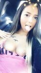 sunjayesummers Photos